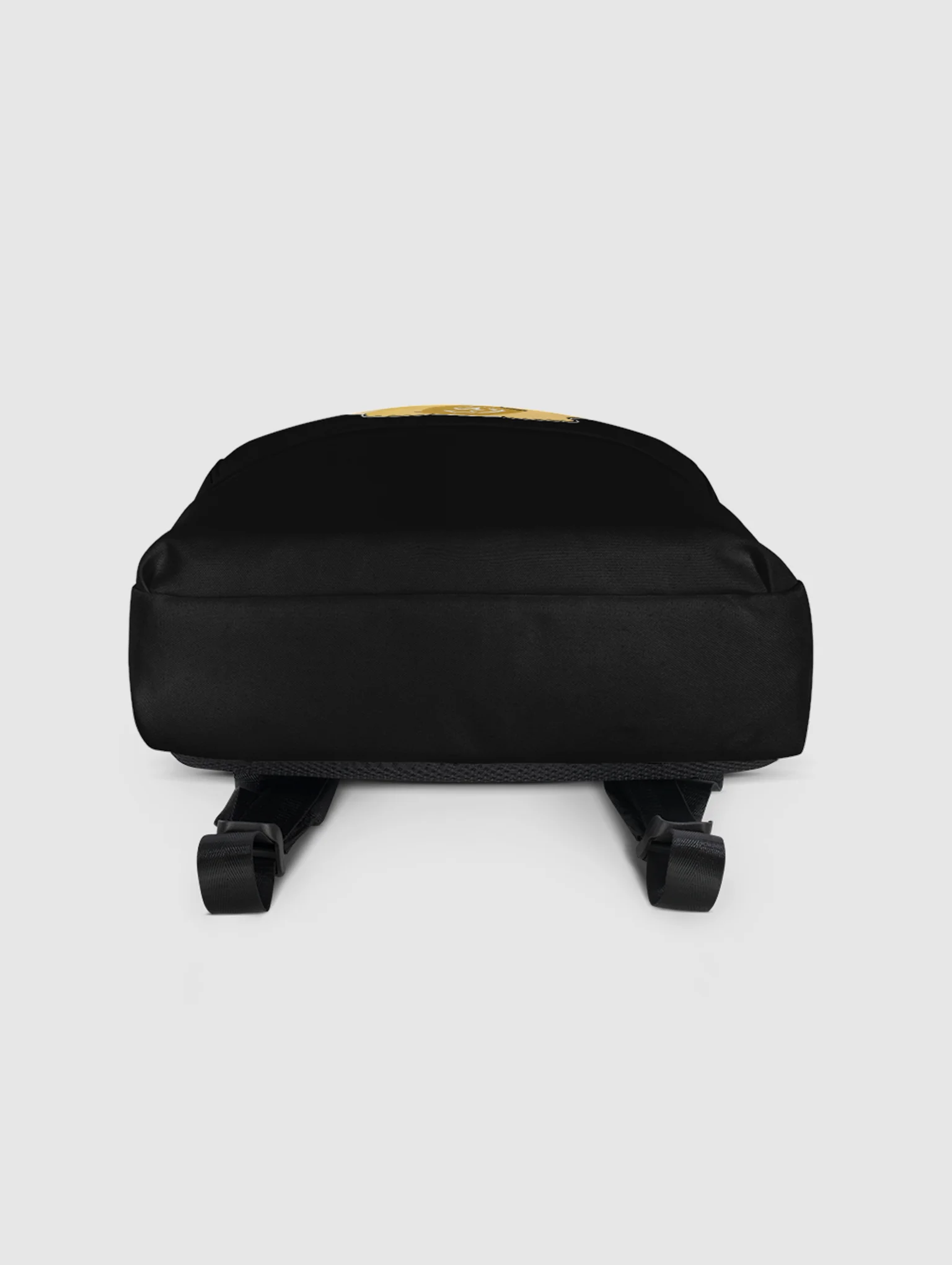 [Johniya888] Backpack 1 product image (5)