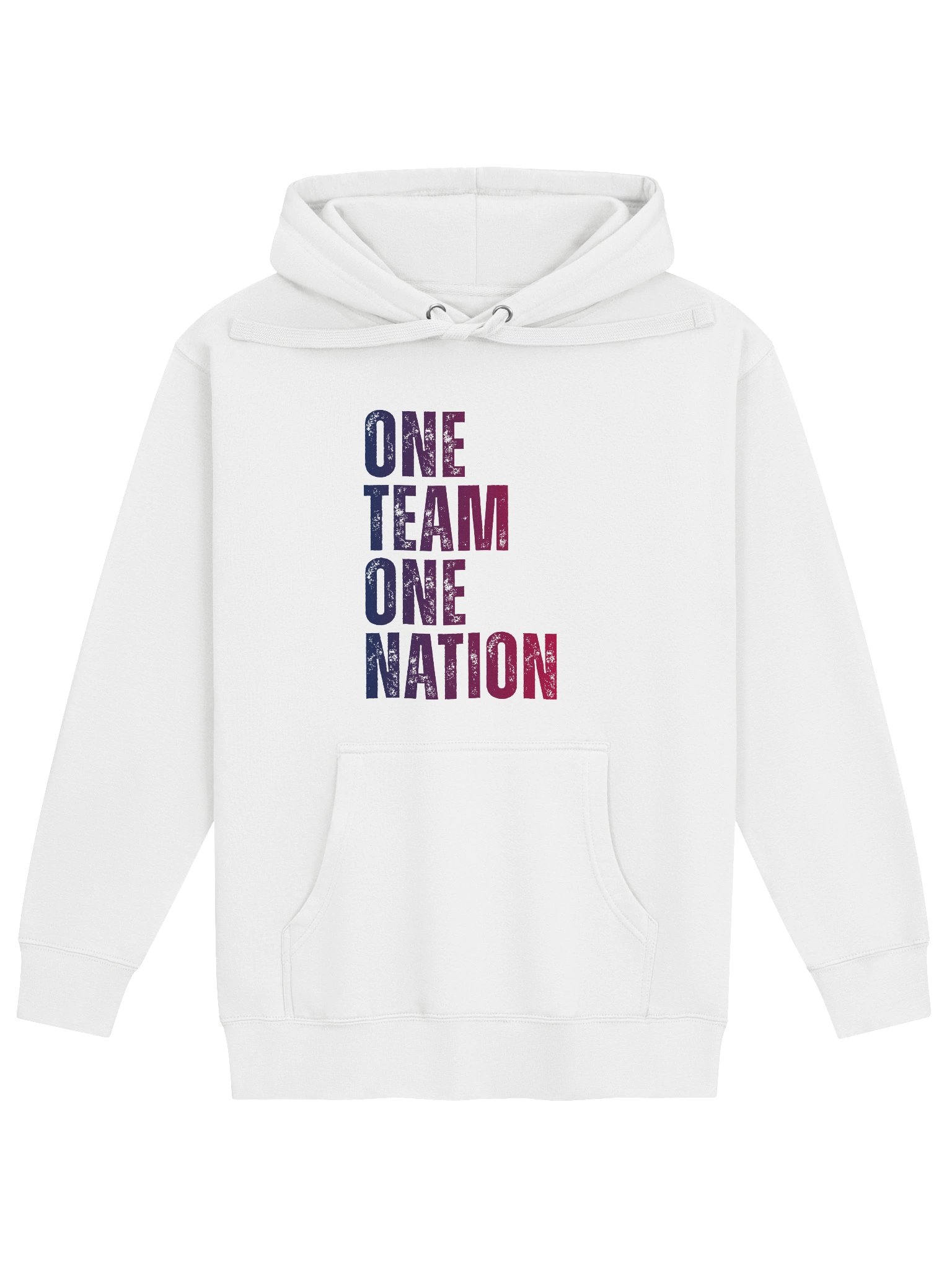 One Team One Nation product image (1)