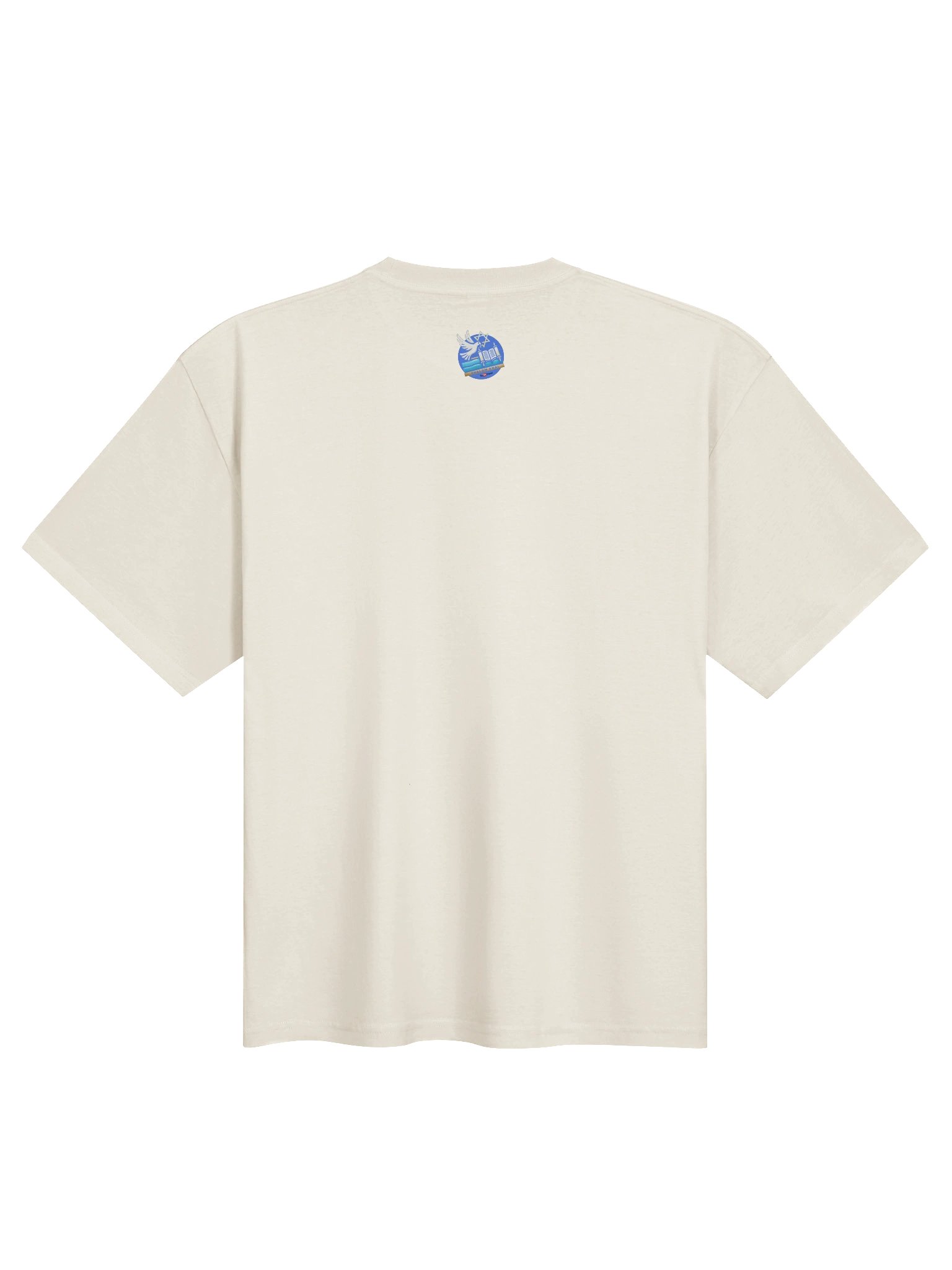 Peace T Shirt product image (2)