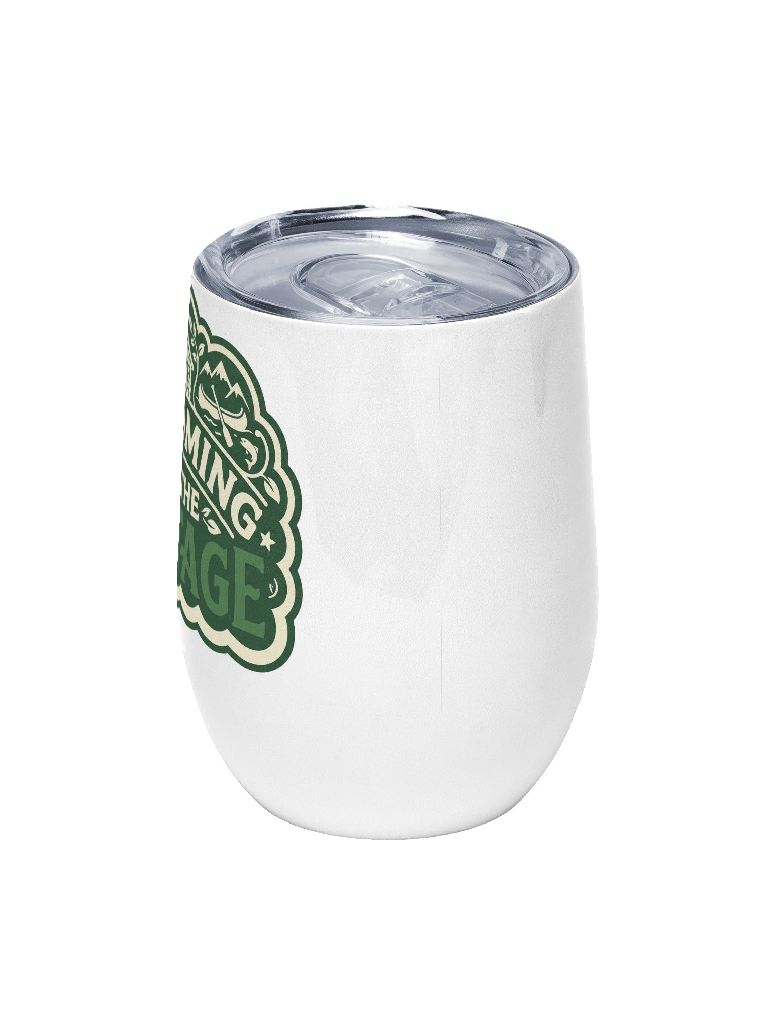 I'm Coming to the Cottage Cup product image (5)