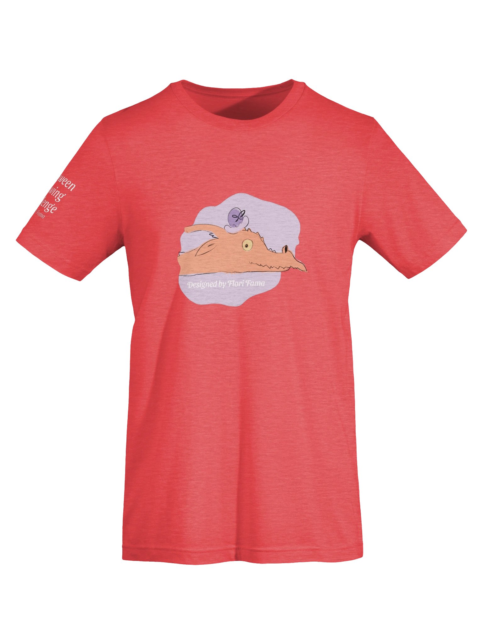 Sleepless Dragon product image (15)