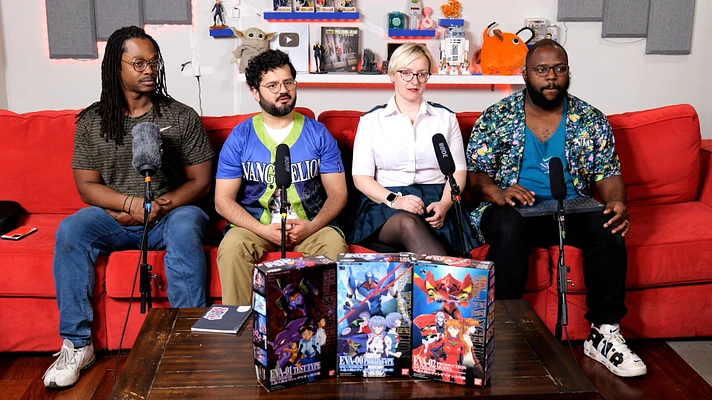 Video thumbnail