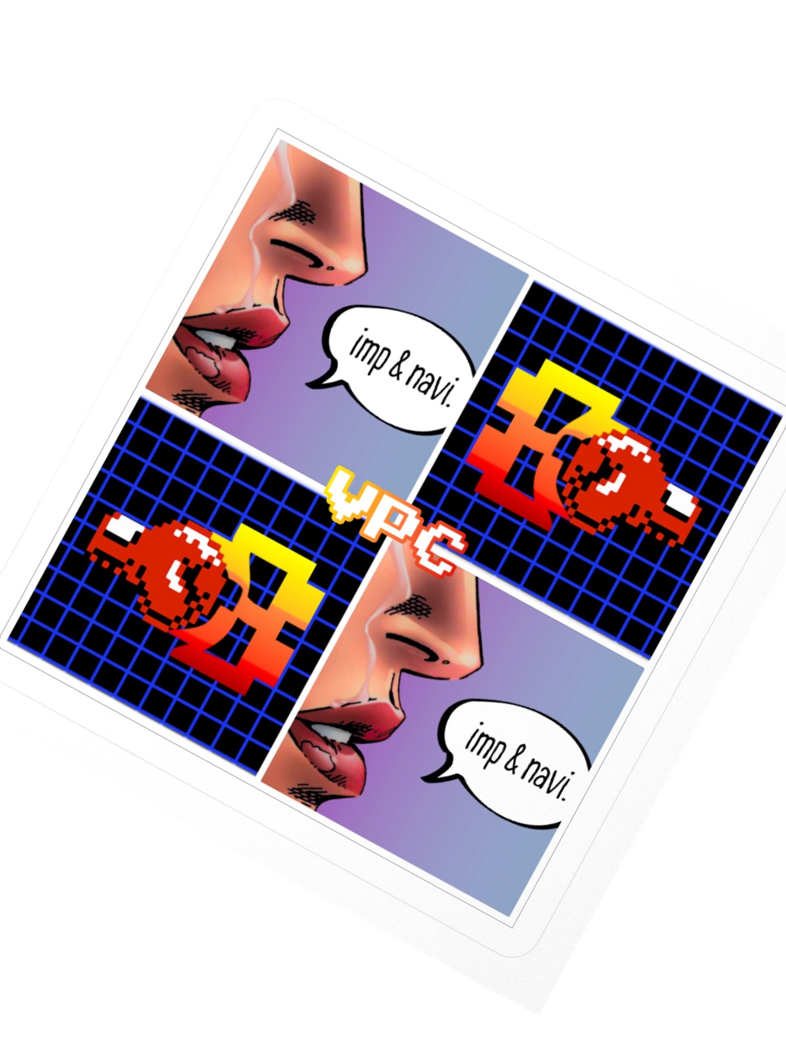 imp & navi vpc8 fan sticker product image (6)