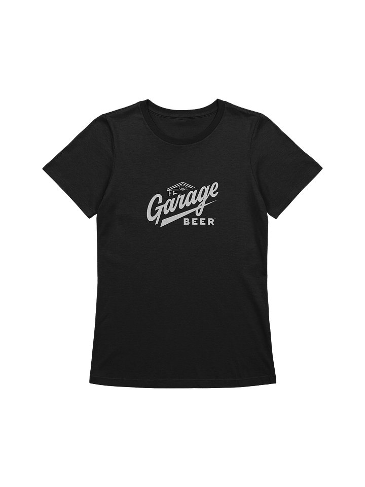 LOGO (WOMEN'S) product image (1)
