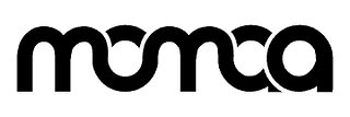 momaa