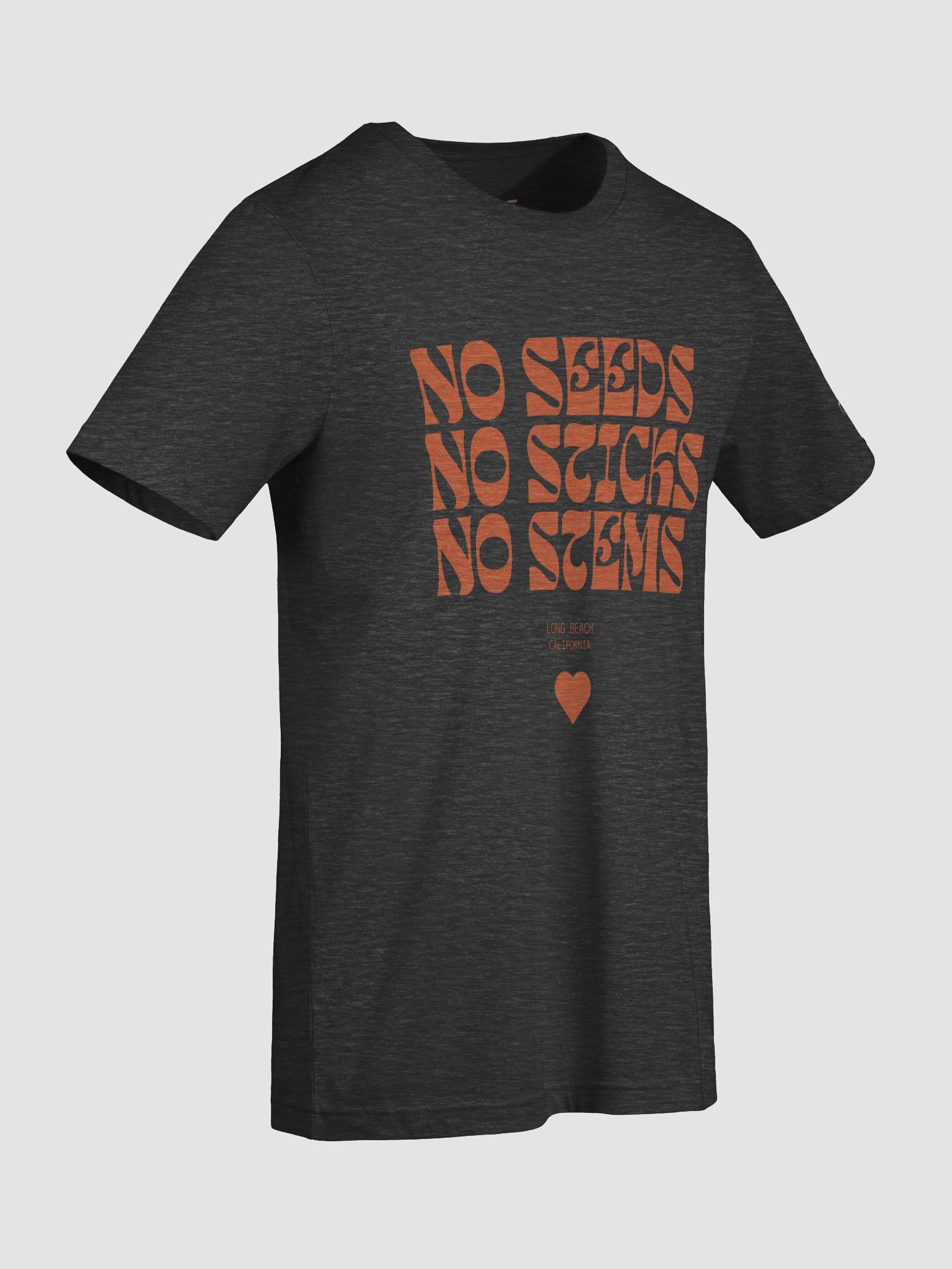 NSNSNS Ht2 product image (4)