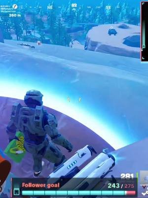 First stick of truth health spam win. #tiktoklive #GamingOnTikTok #veteran #pc #fortnite @Fortnite Official @epicgamesna @ebon712  
