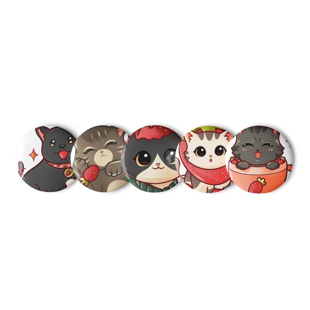 PetPins product image (4)