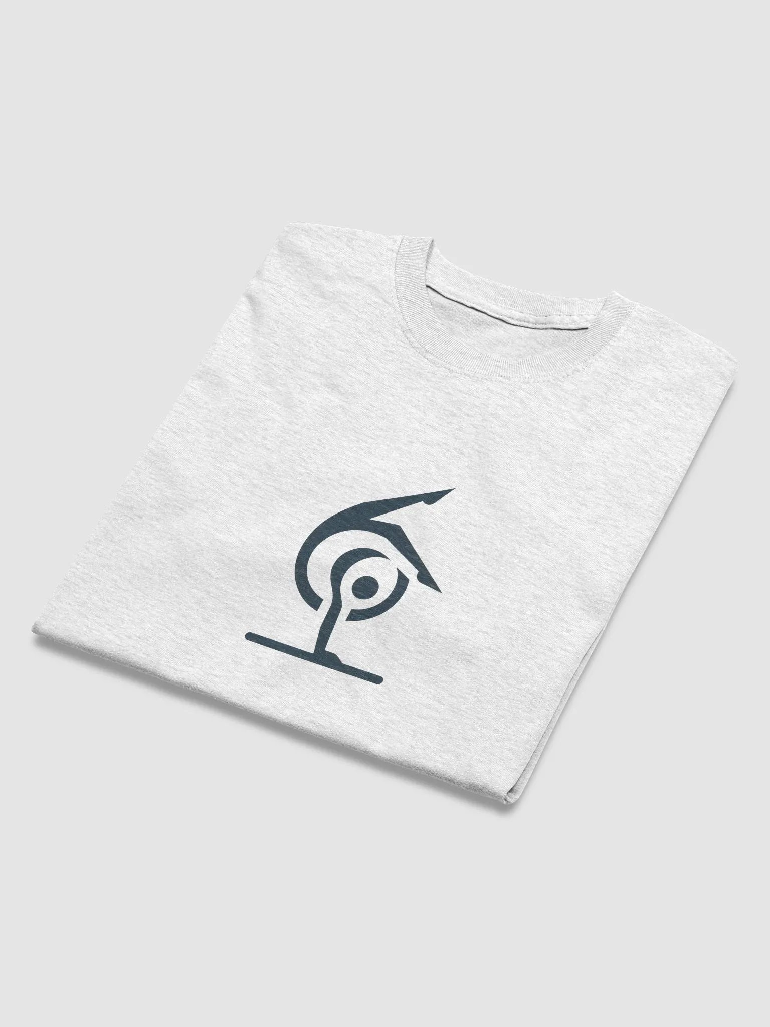 Squirlá - Graceful Balance product image (39)