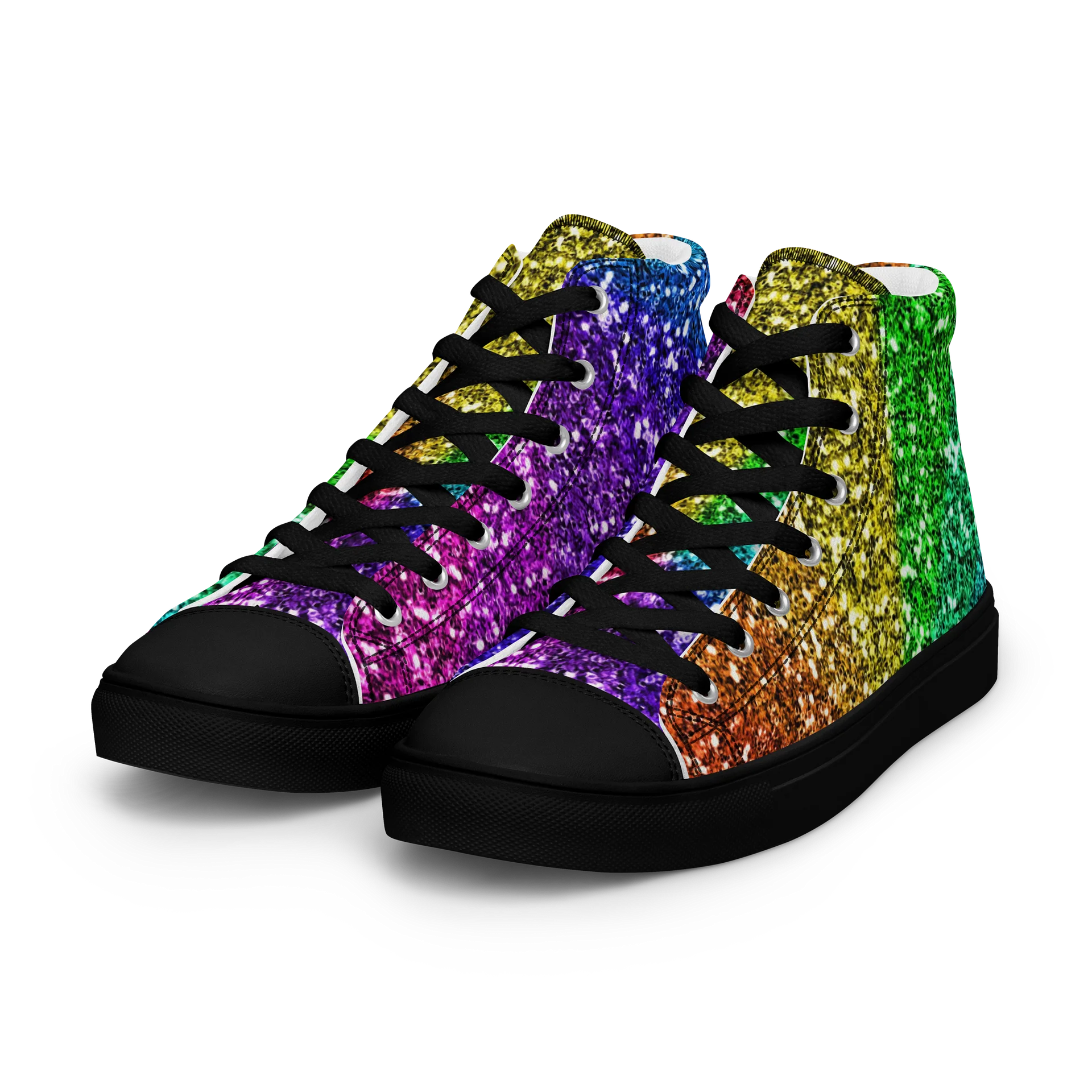 Art product image (6)
