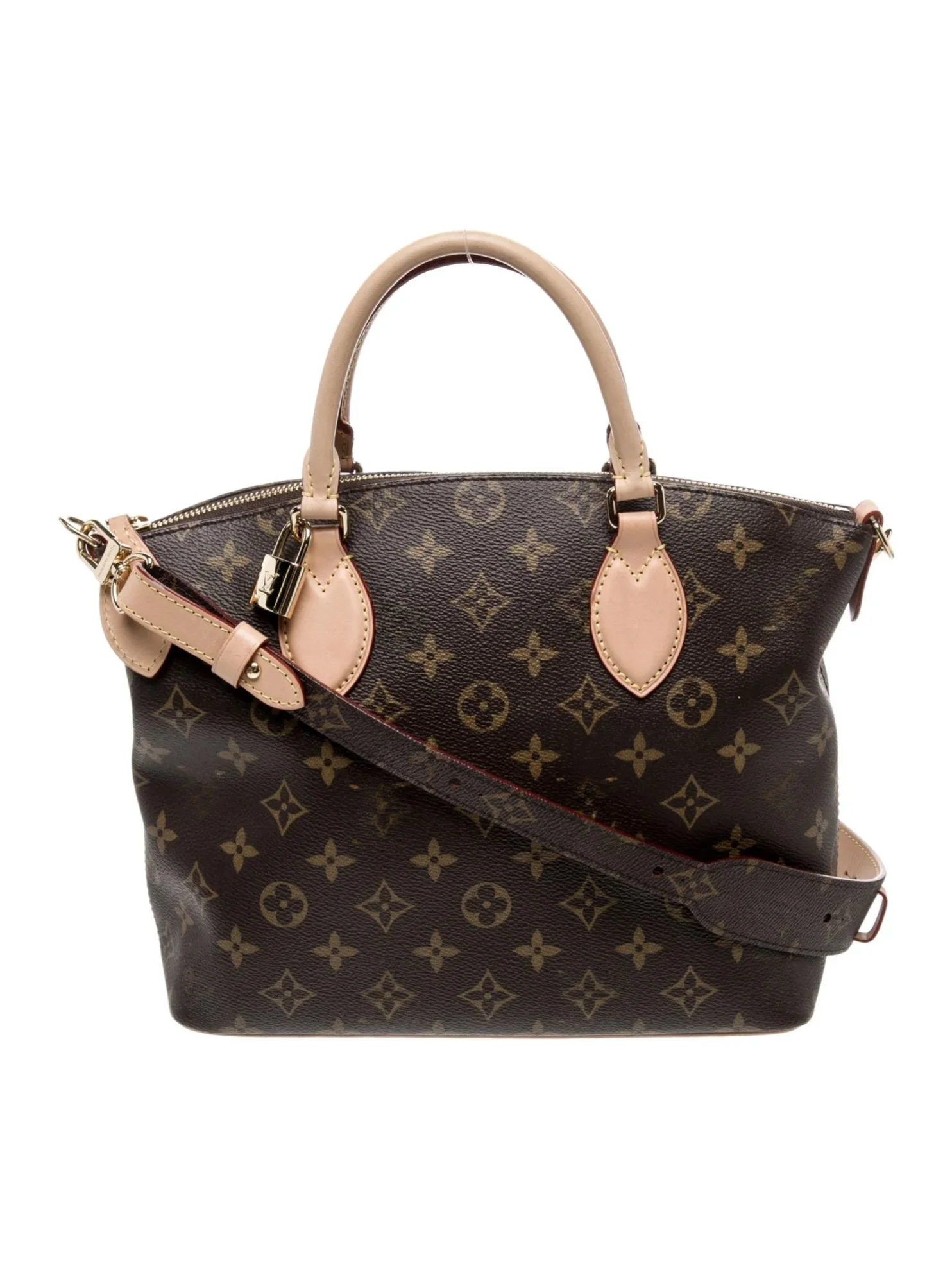 Neo Lockit MM product image (1)