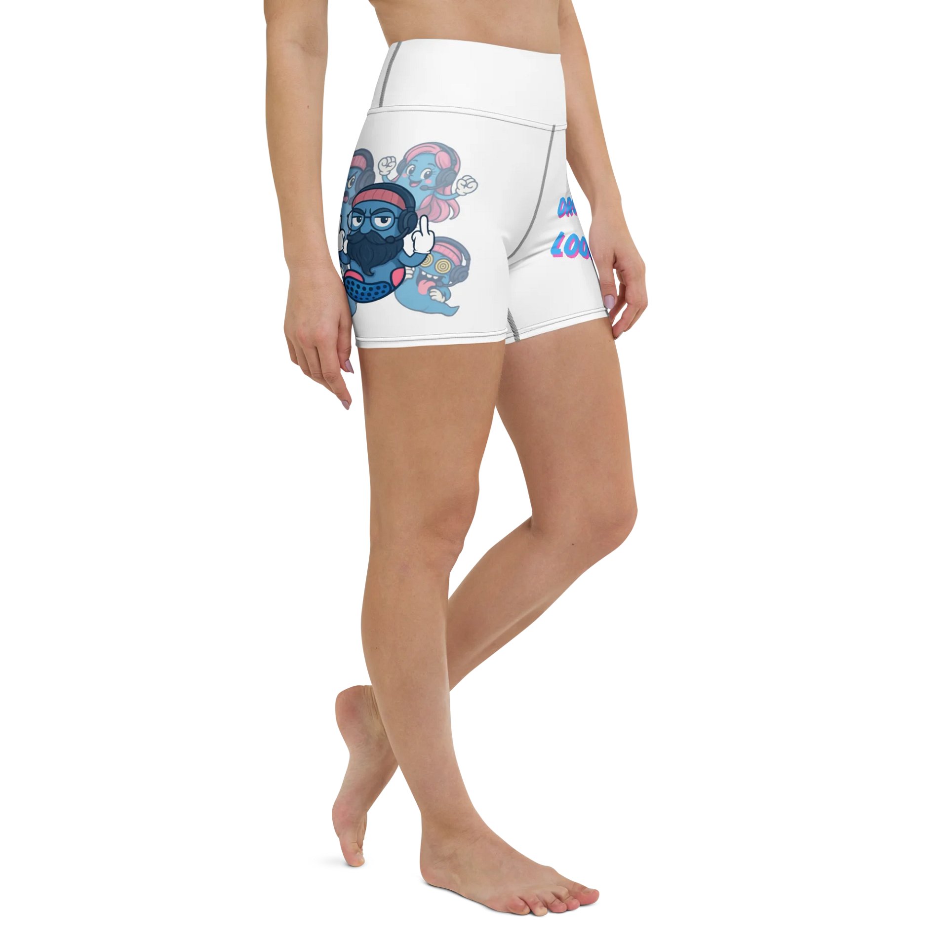 droolin product image (6)