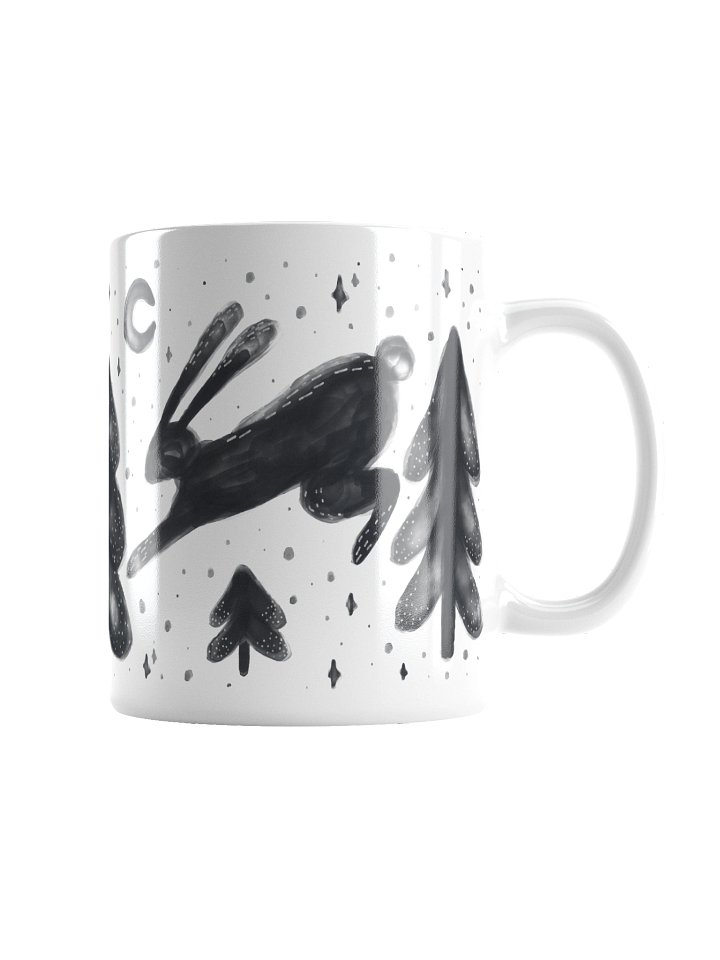 the moonlight hare product image (2)