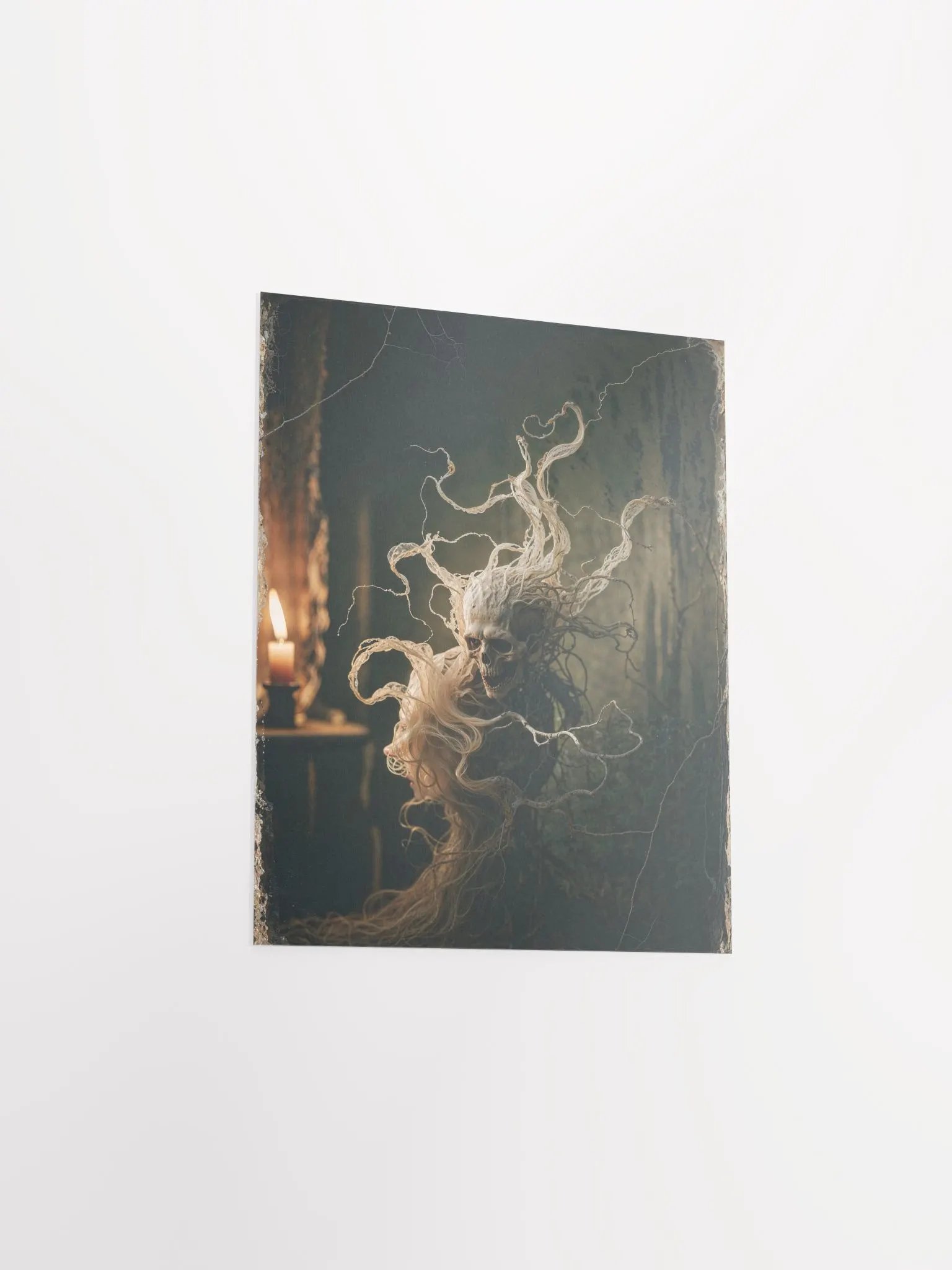 Manifestation Poster product image (29)