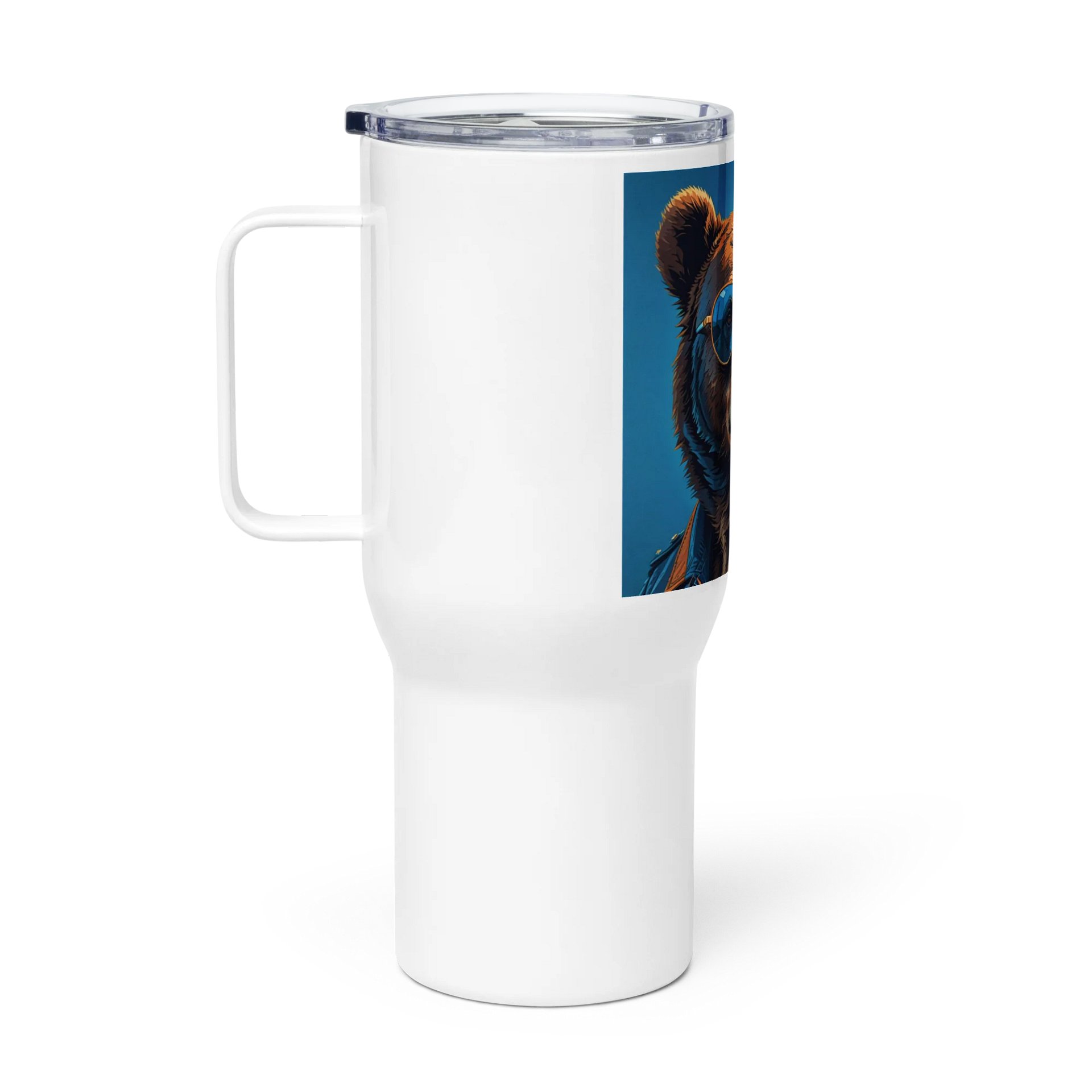 COOL BEAR product image (1)