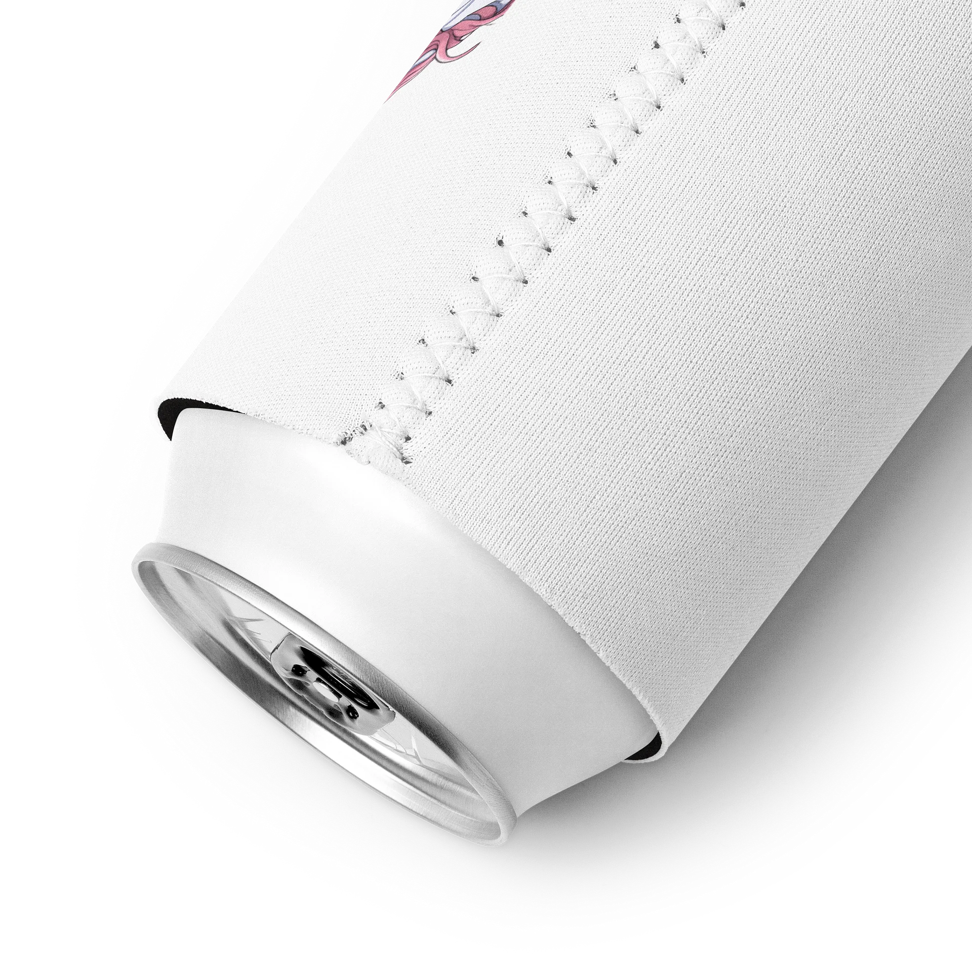 CAN COVER product image (10)