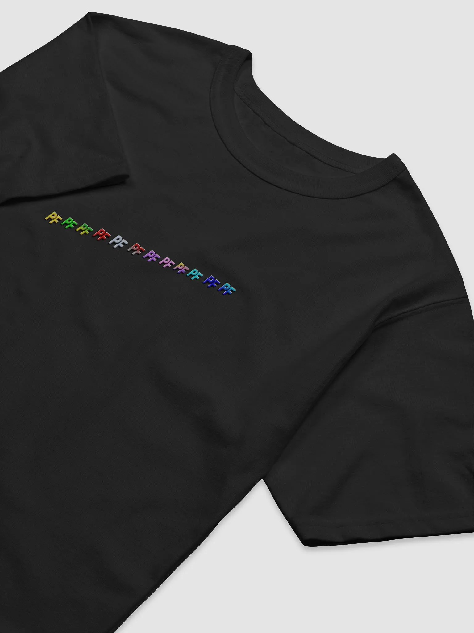 Sub Champions Shirt 💎 product image (3)
