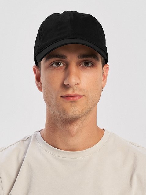 Photo showing Econscious Organic Dad Hat