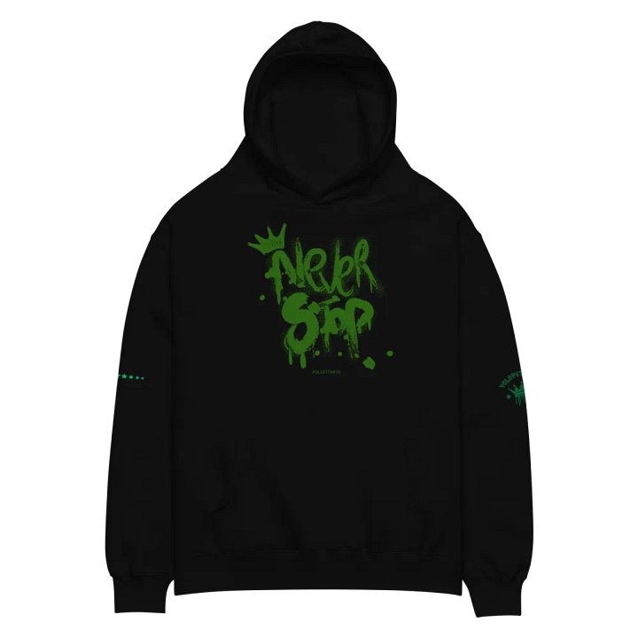 NST product image (2)
