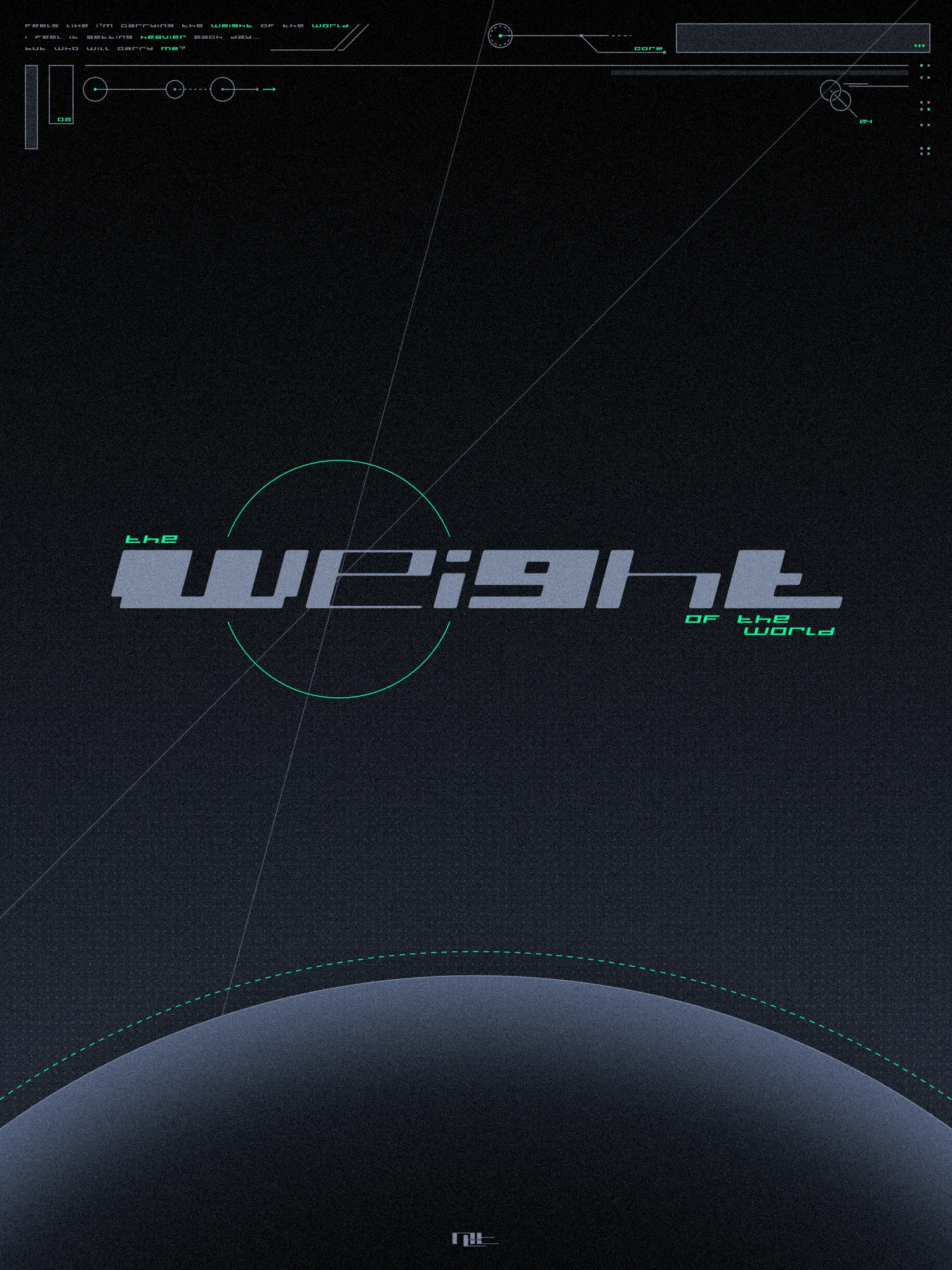 dG Framework product image (5)