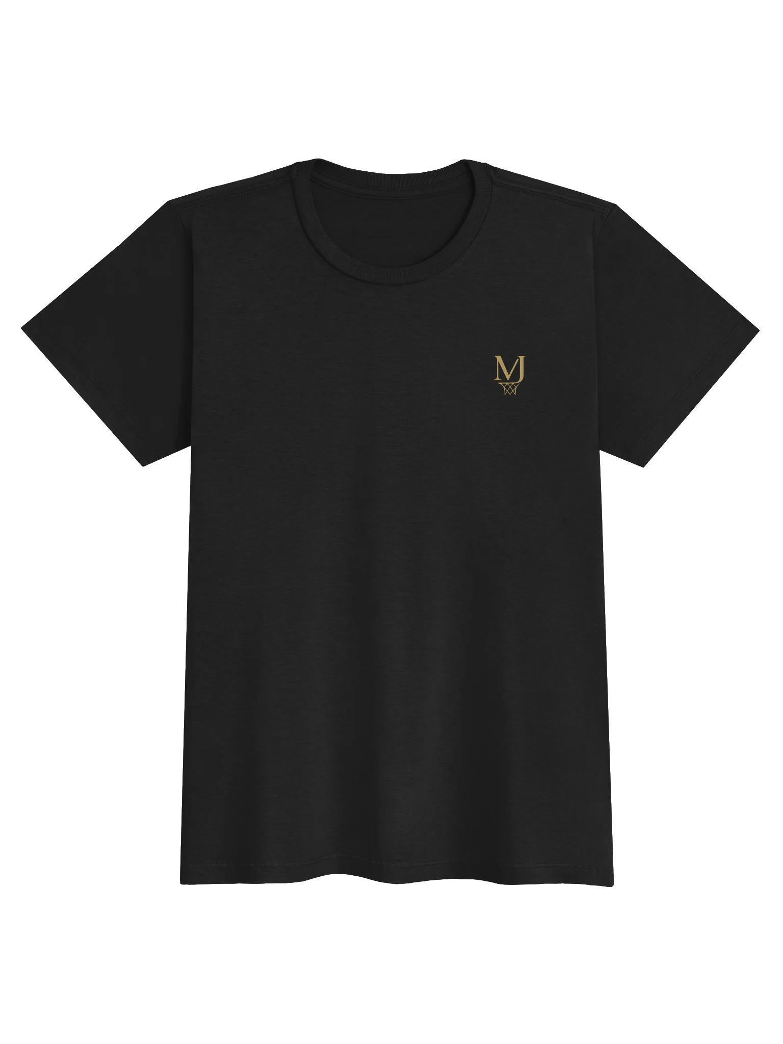 MJ Elite Zone Women's (Discipline>Motivation) product image (1)