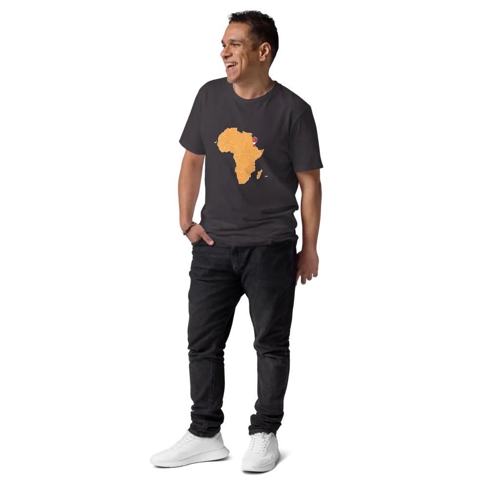 Bold Eritrea product image (10)