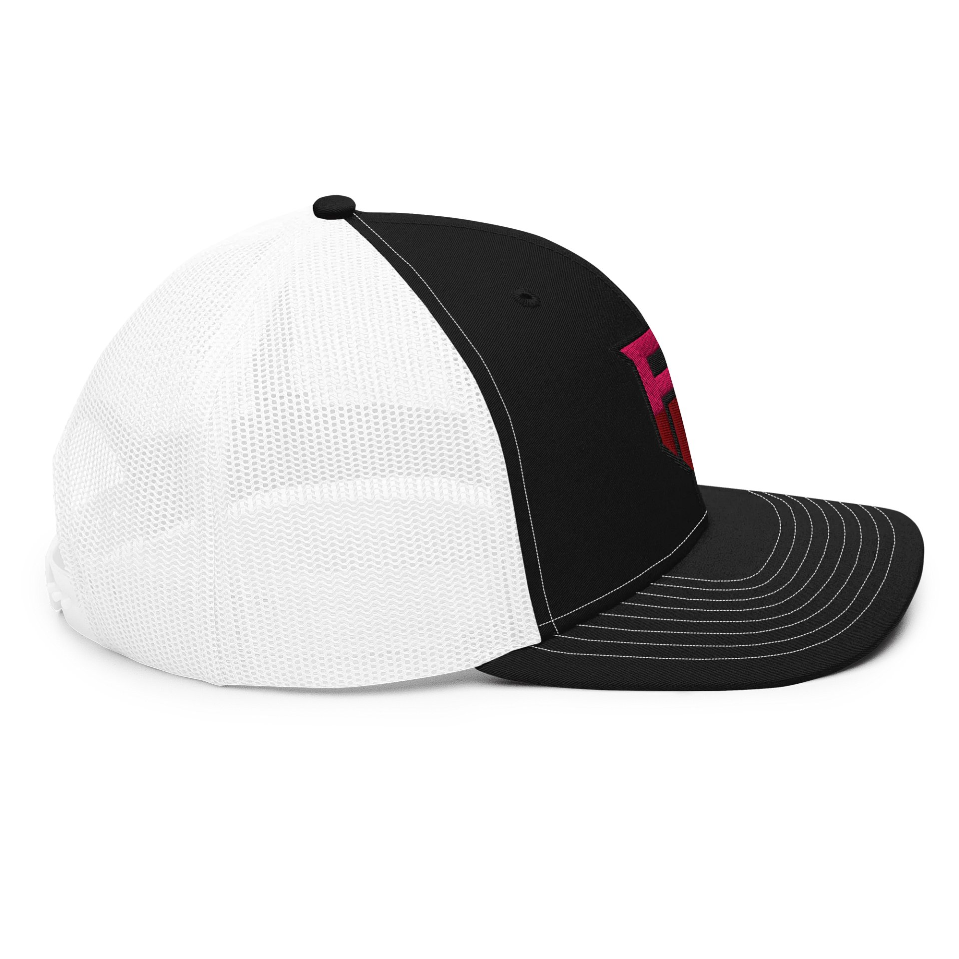 FR mesh hat product image (5)