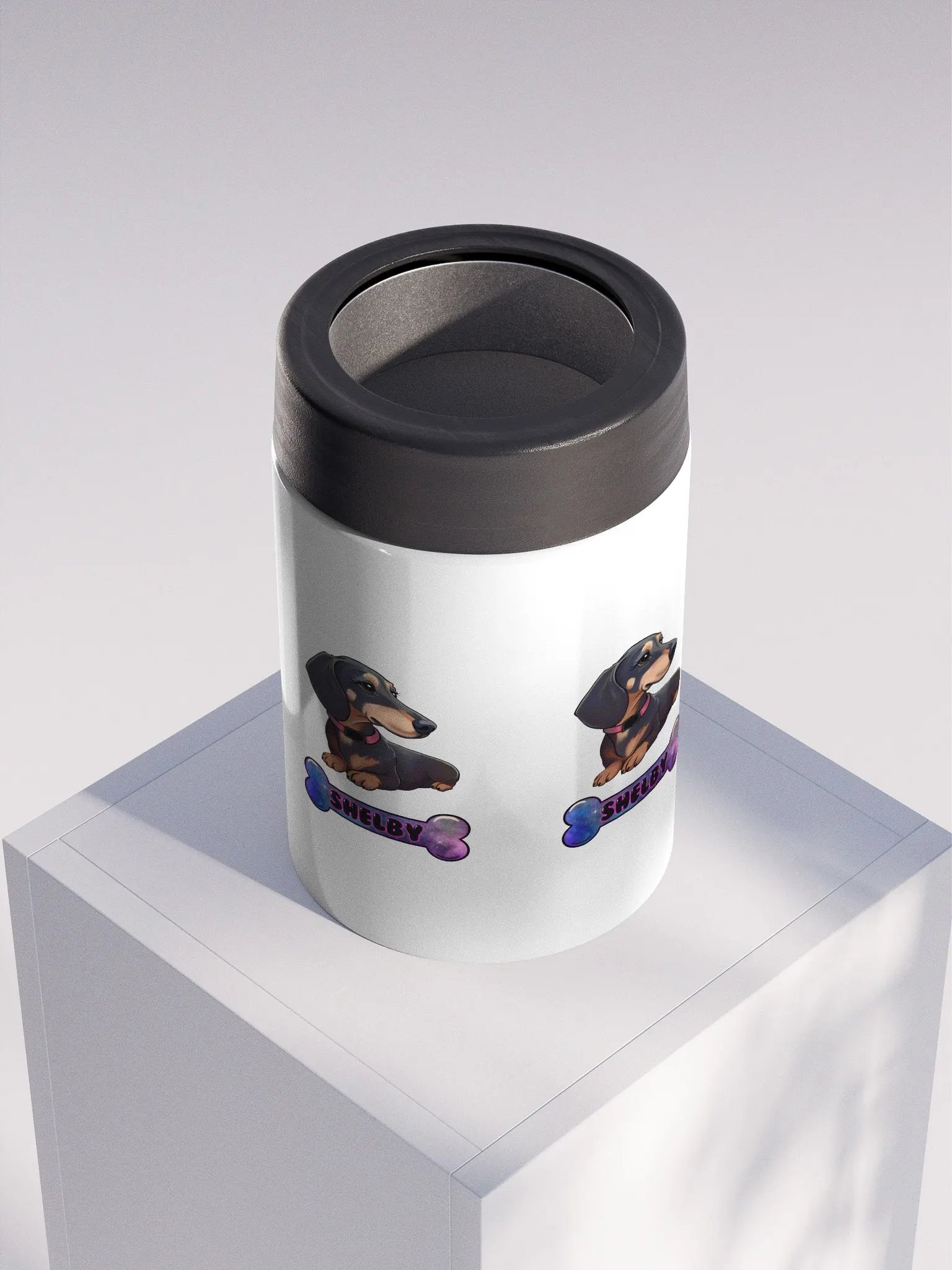 Shelby Koozie product image (4)