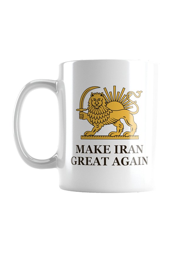 Drinkware