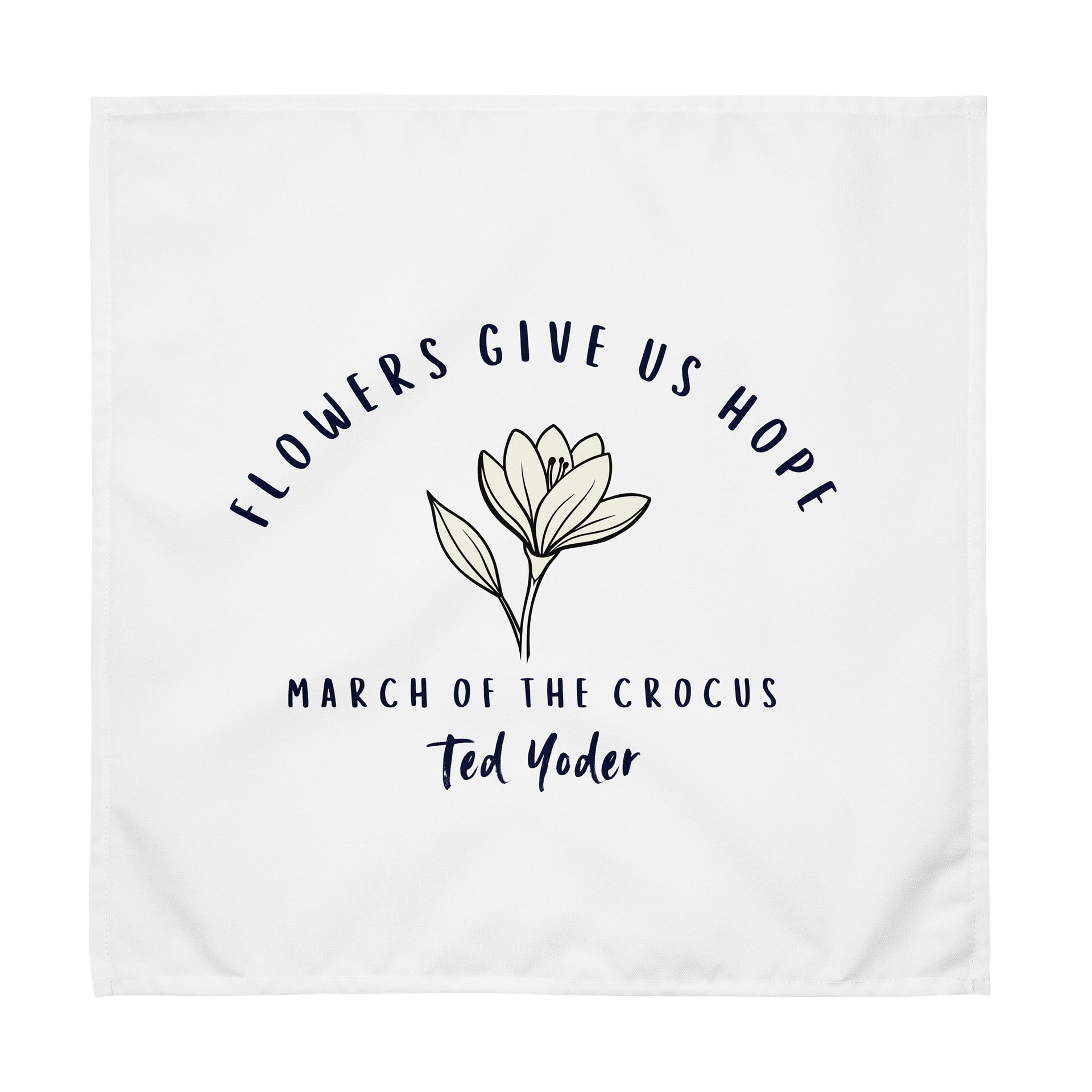Clothe Napkins product image (3)
