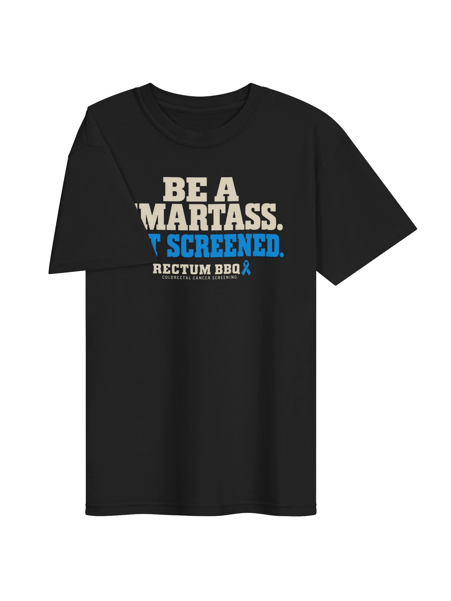 Be a smartass product image (3)