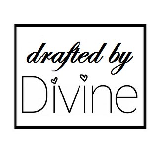 Drafted by Divine
