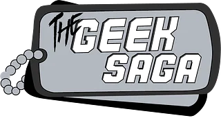 thegeeksaga