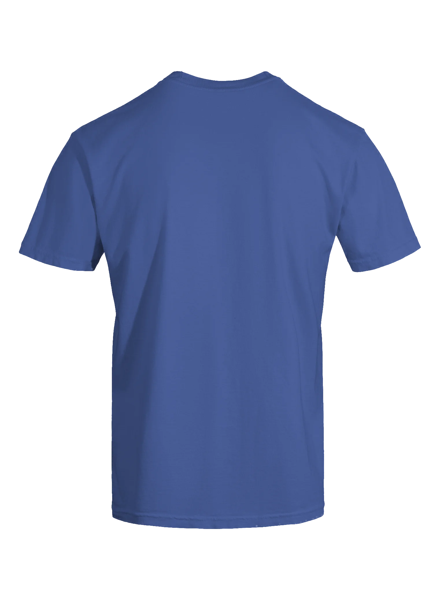 The phone could ring at anytime T-Shirt product image (9)