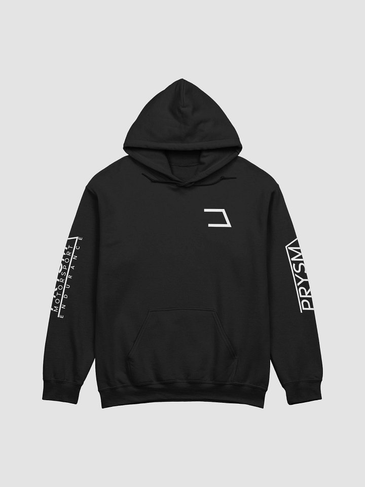 PRYSM Endurance 2026 Daytona 24hr Event Hoodie product image (1)