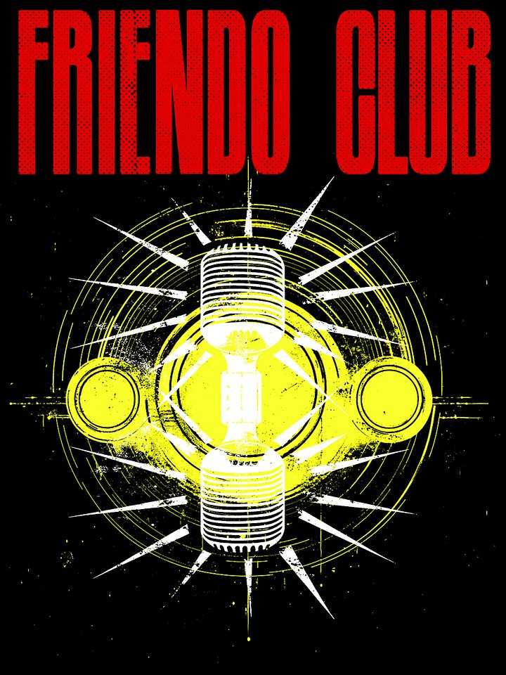 BadMotorFriendo product image (2)