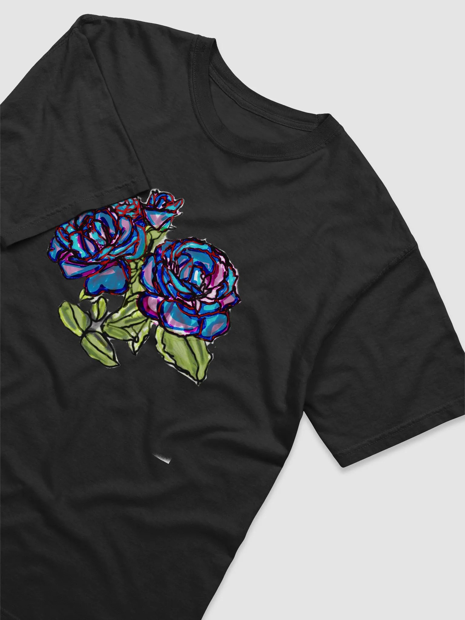 Roses product image (3)