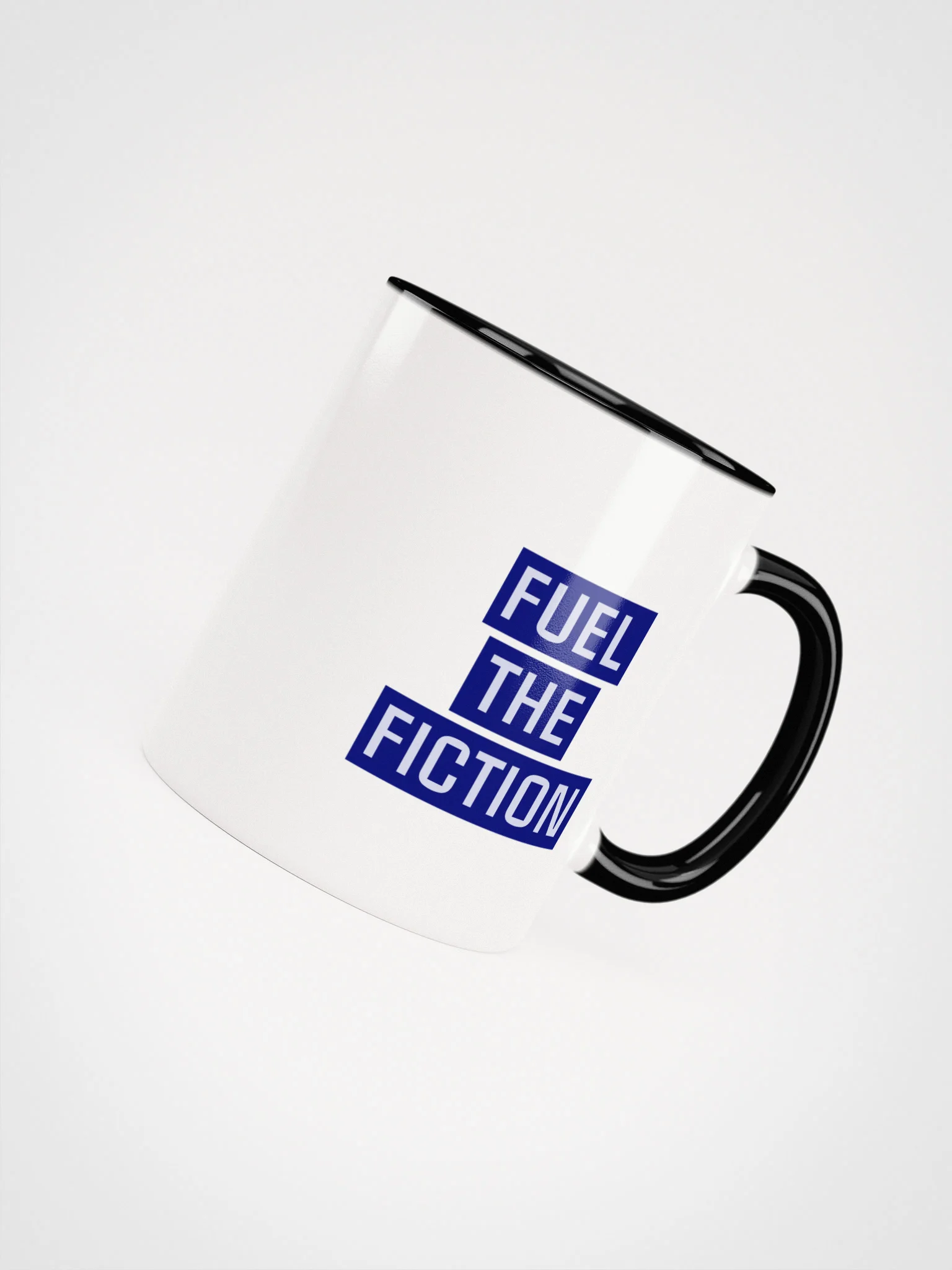 Wolves and Raven mug product image (16)