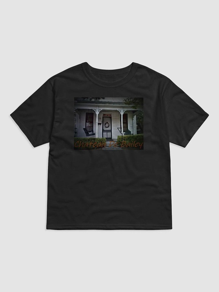 "Sunday House" Champion Shirt product image (2)