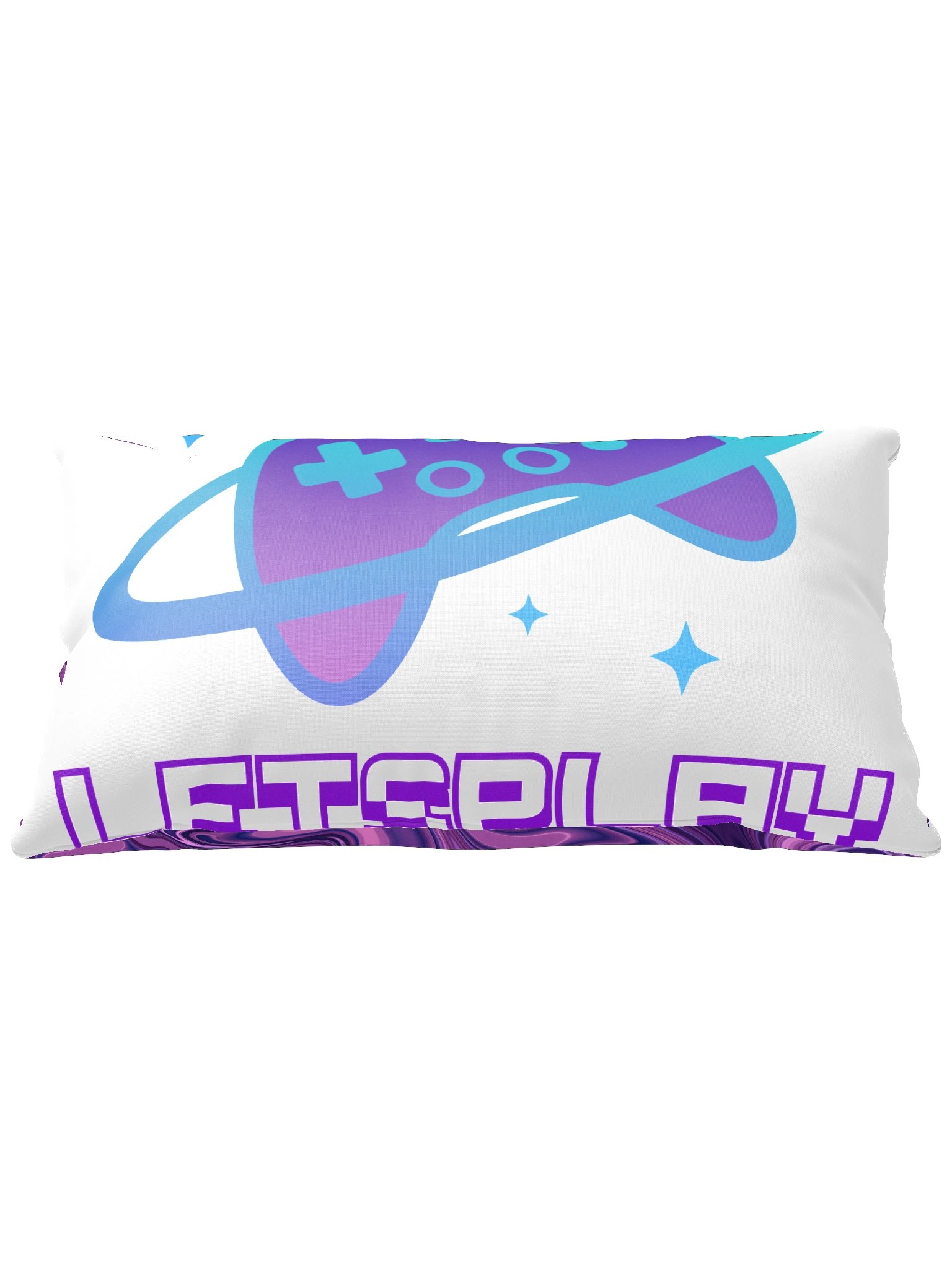 PILLOW product image (3)