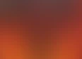 Christian Rock's tag thumbnail