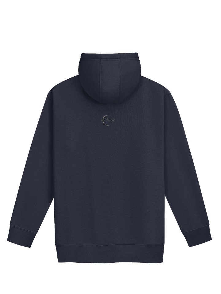Callista Rose Hoodie product image (15)