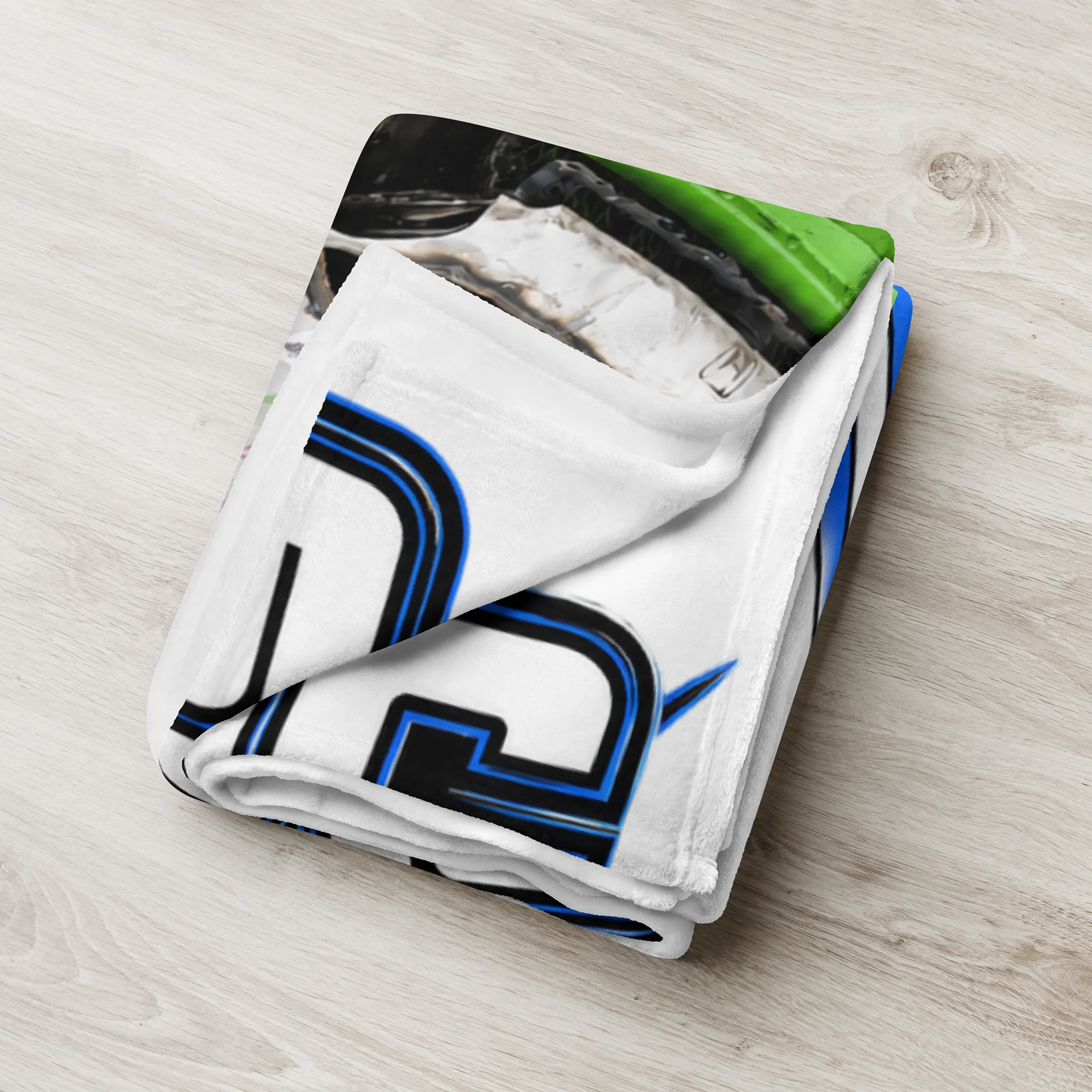 Groves 2PC product image (8)