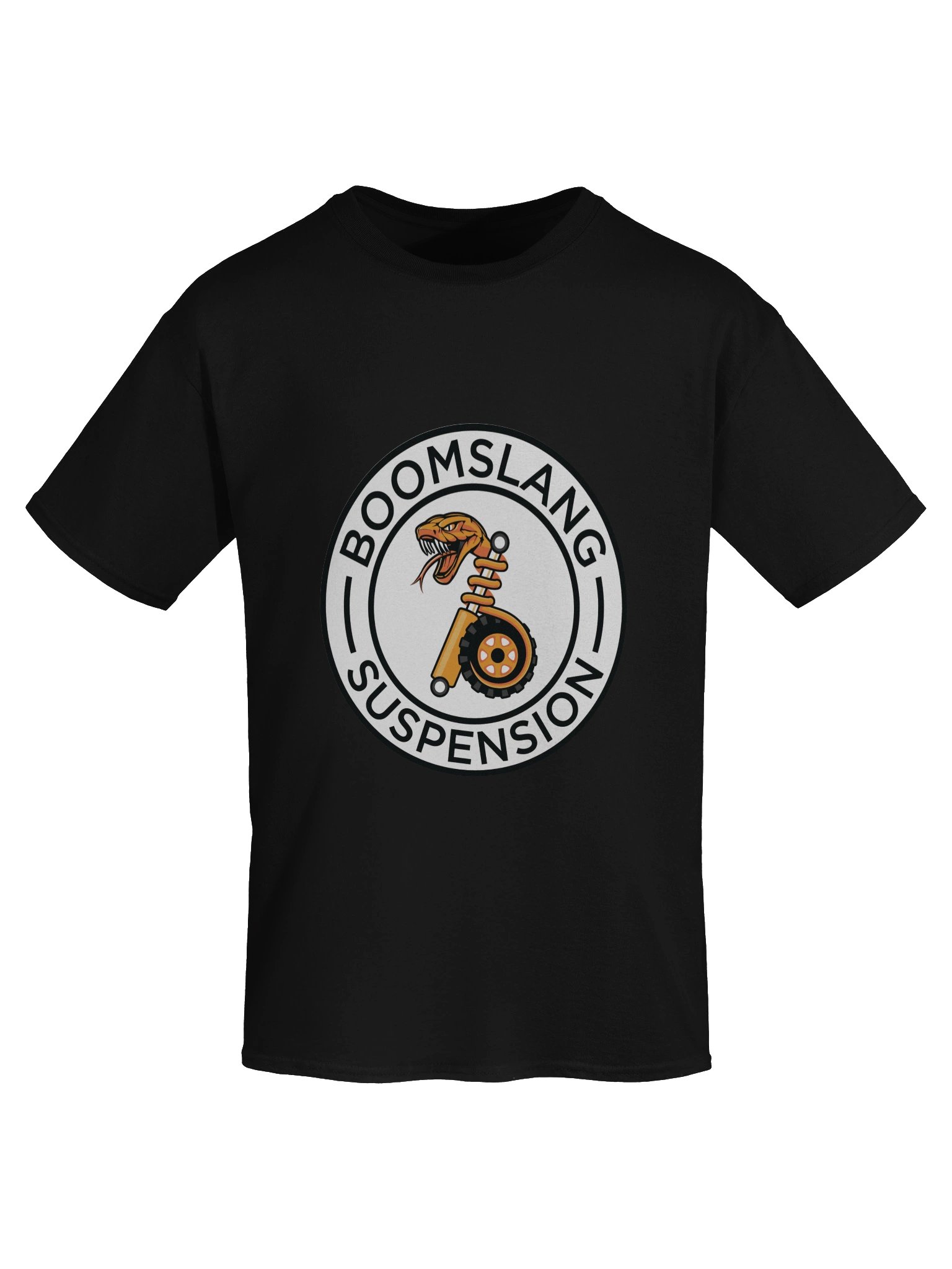 Boomslang Seal product image (41)
