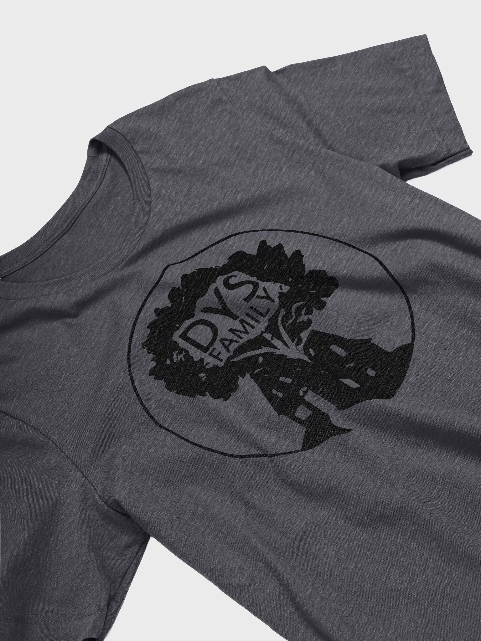 DYS TEE product image (24)