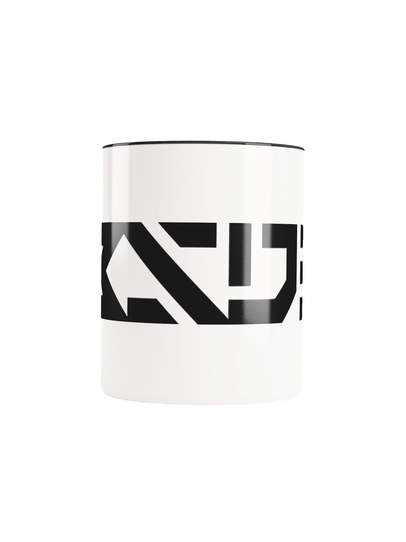 'EBSDE' Mug product image (9)