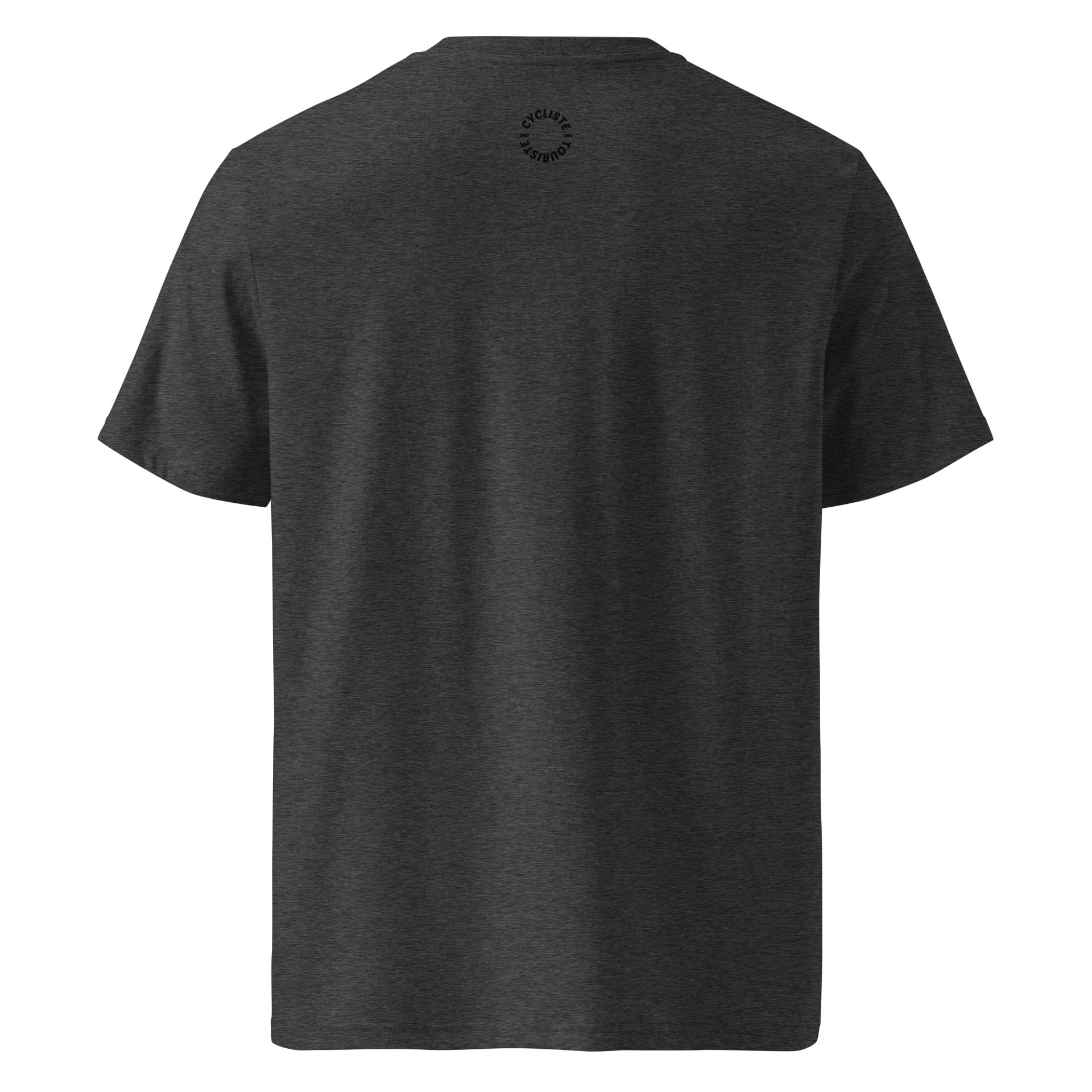 Ride to survive product image (15)