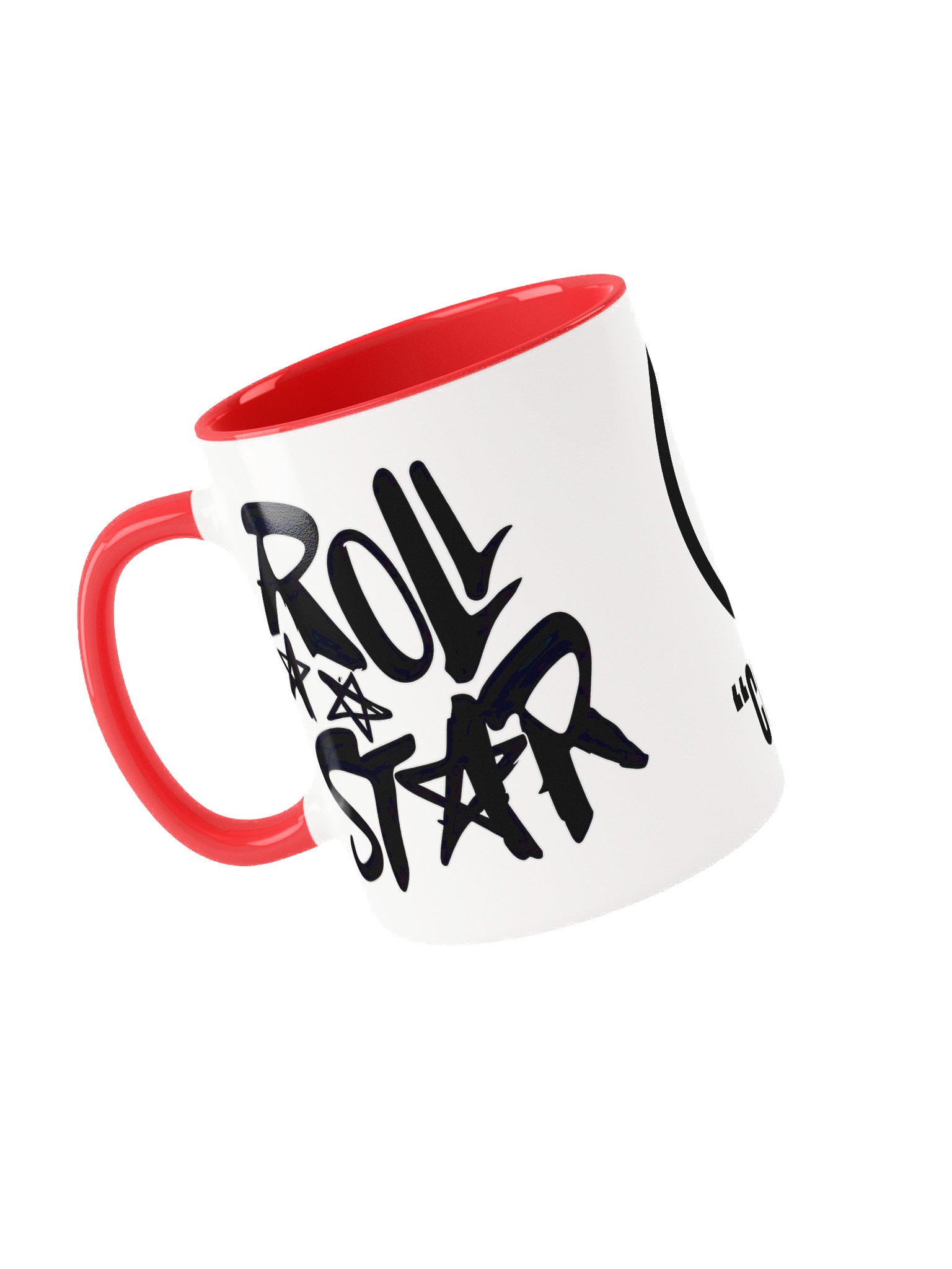 RSE "COMMUNI-TEA" MUG product image (11)