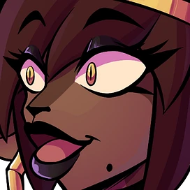 Spicy Tier tier thumbnail