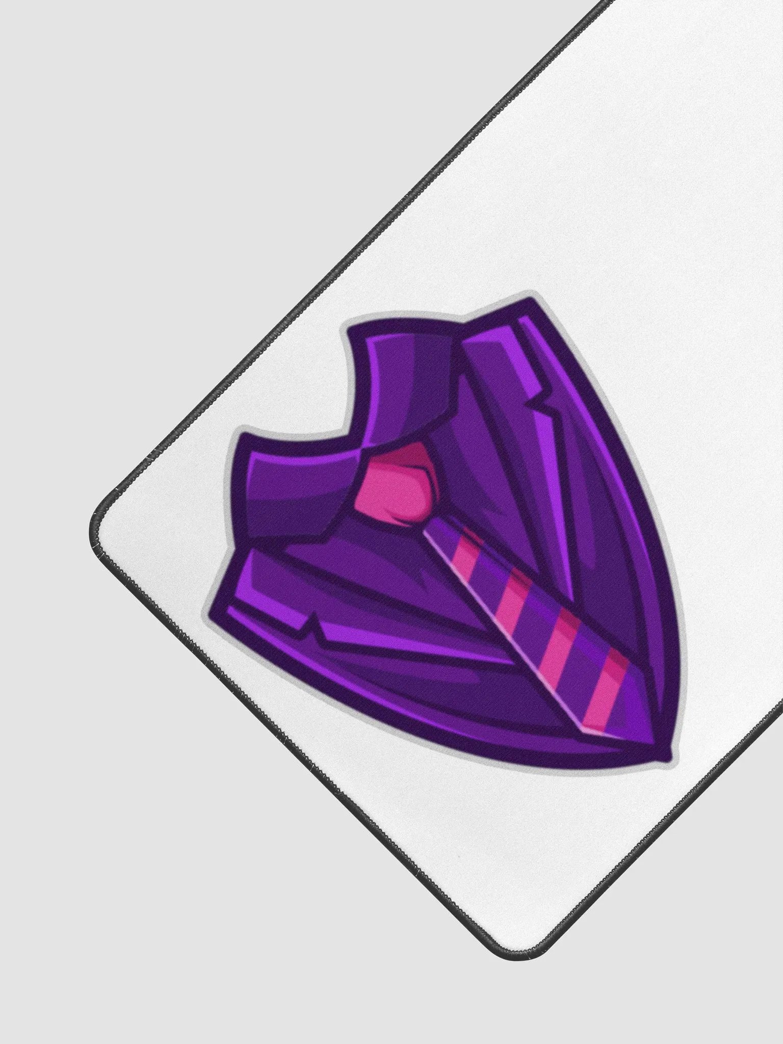 DERsuited_mouse_mat product image (3)